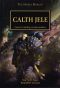 [The Horus Heresy 25] • Calth jele